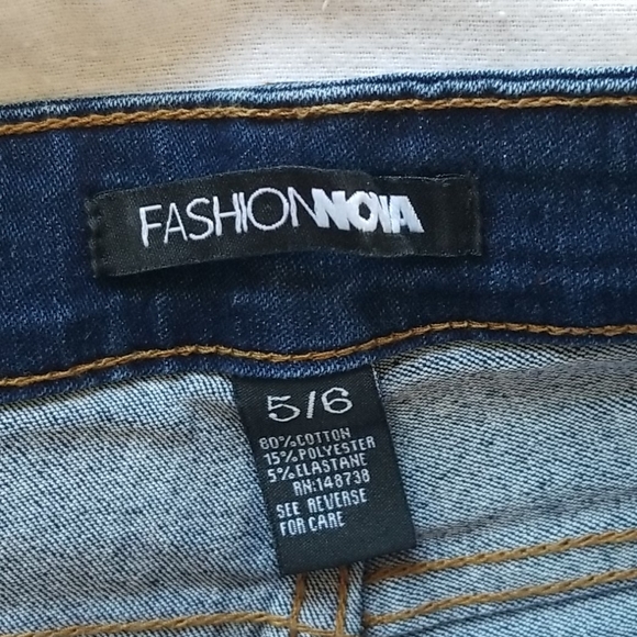 🚫Sold🚫 - Picture 10 of 14